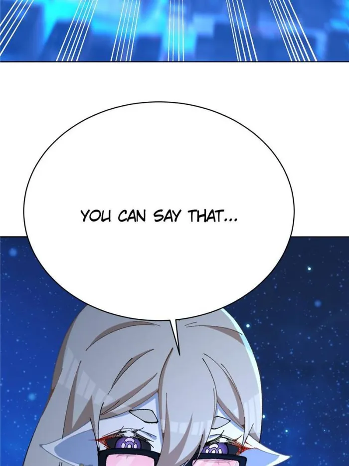 Page 24 of Chapter 350