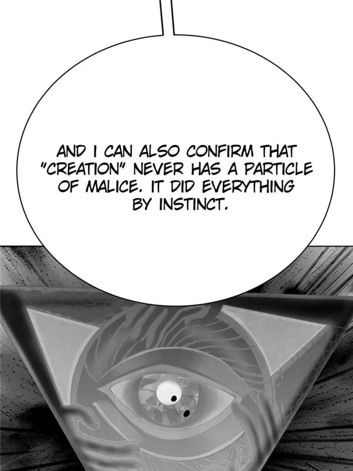 Page 26 of Chapter 350