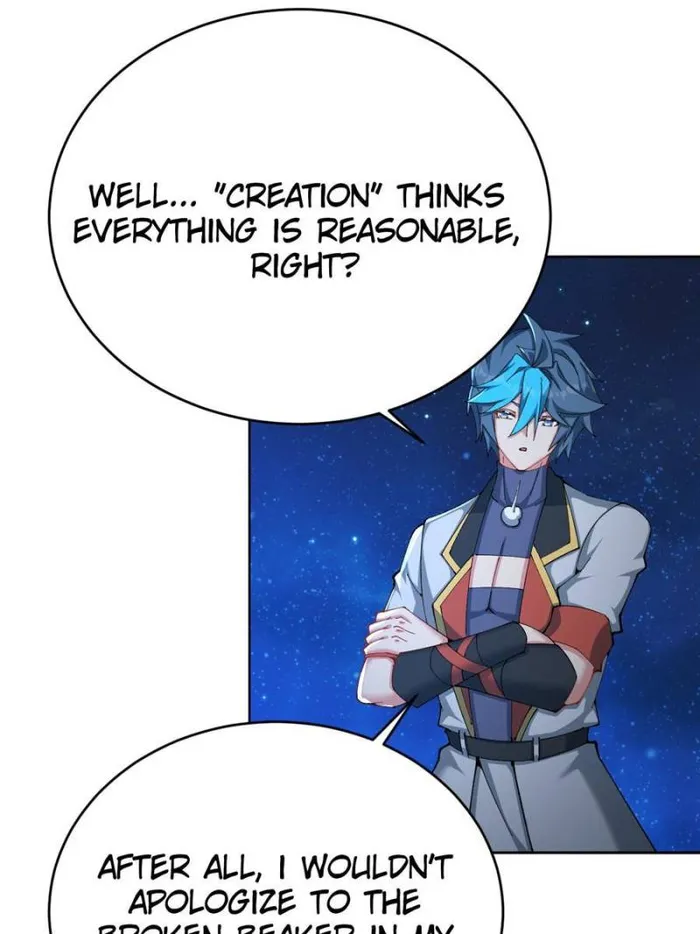 Page 28 of Chapter 350