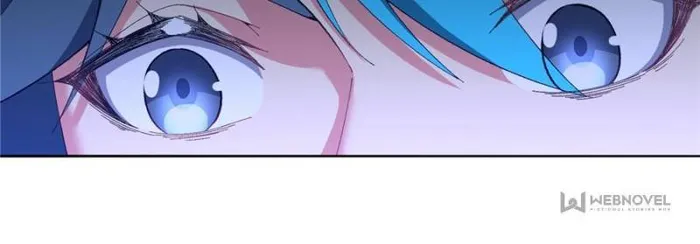 Page 32 of Chapter 350