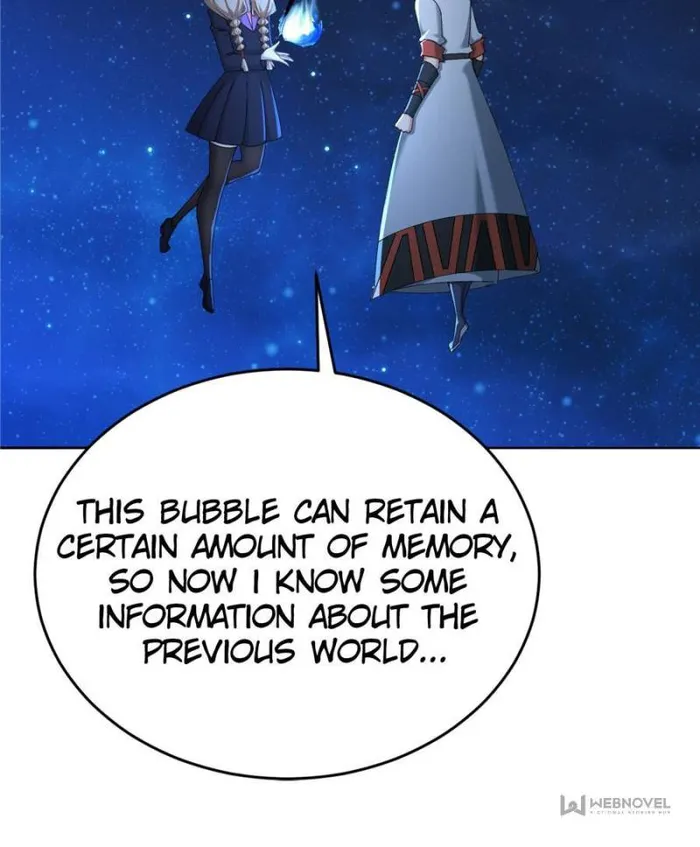 Page 35 of Chapter 350