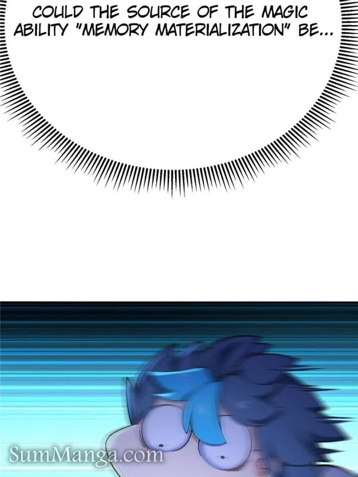 Page 37 of Chapter 350