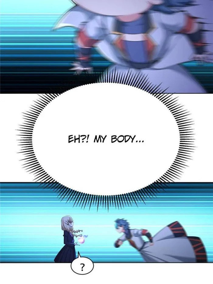 Page 38 of Chapter 350