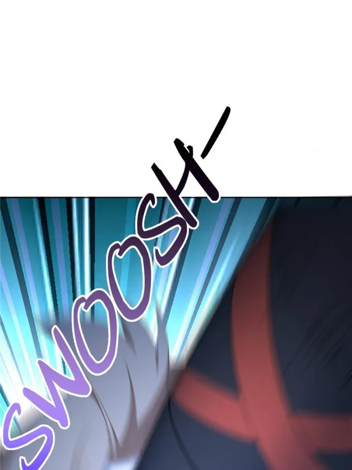 Page 39 of Chapter 350