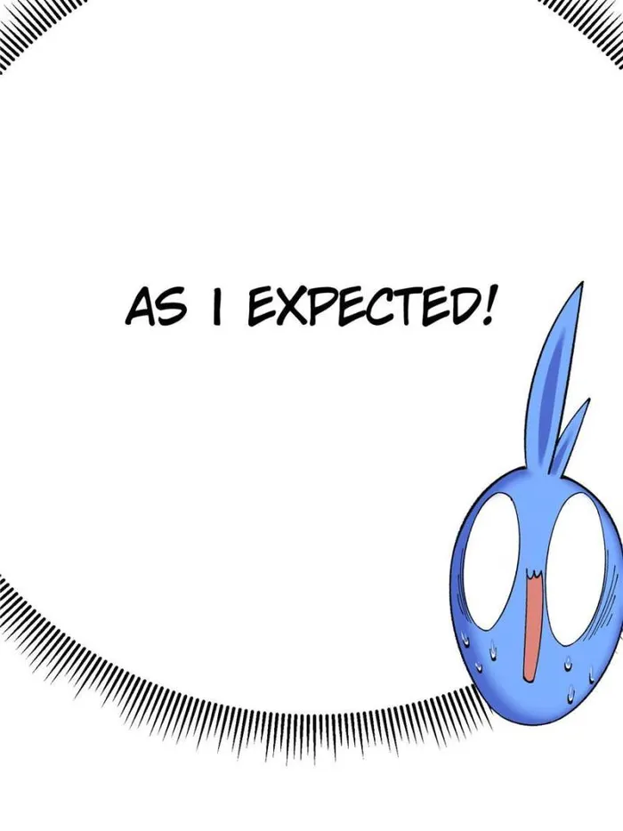 Page 41 of Chapter 350
