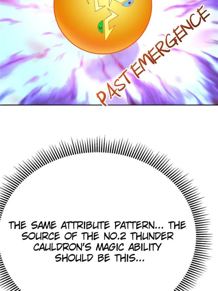 Page 43 of Chapter 350
