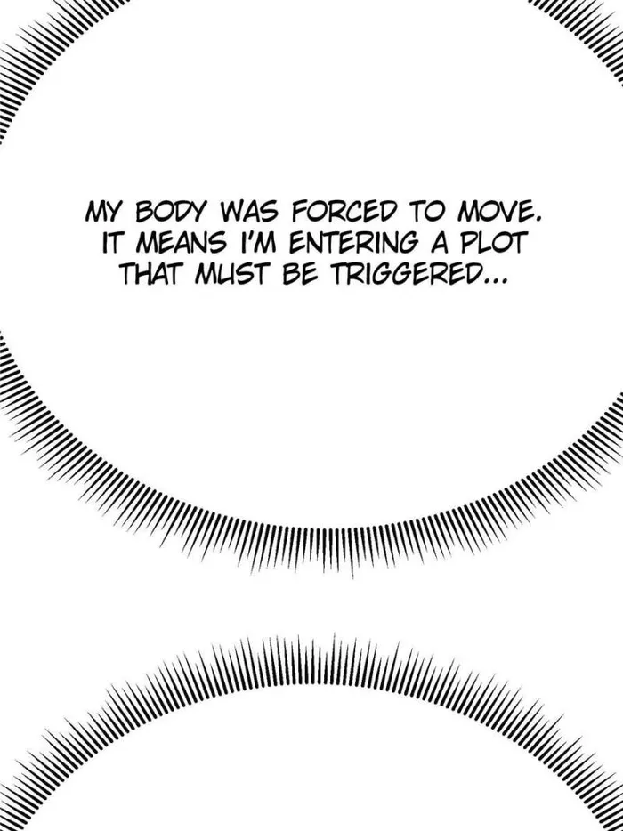 Page 45 of Chapter 350
