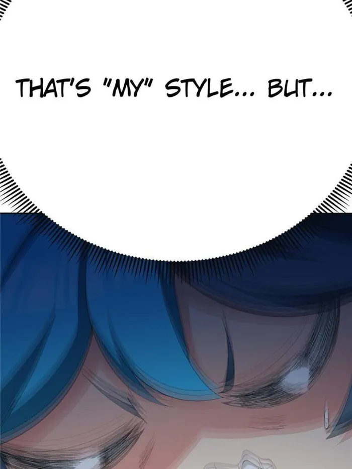 Page 46 of Chapter 350