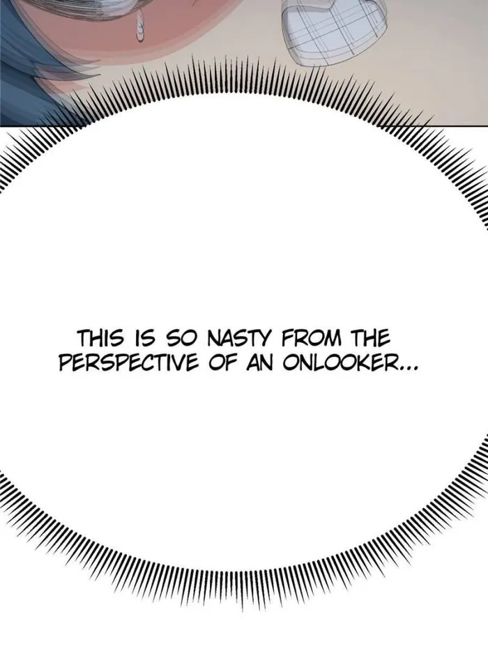 Page 47 of Chapter 350