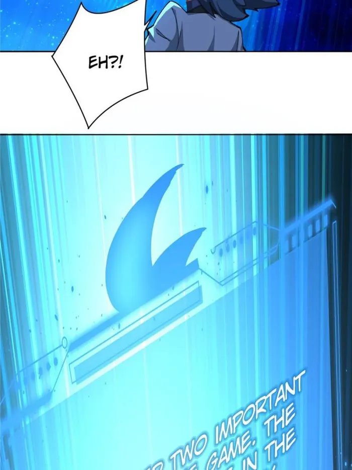 Page 49 of Chapter 350
