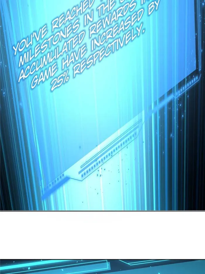 Page 50 of Chapter 350