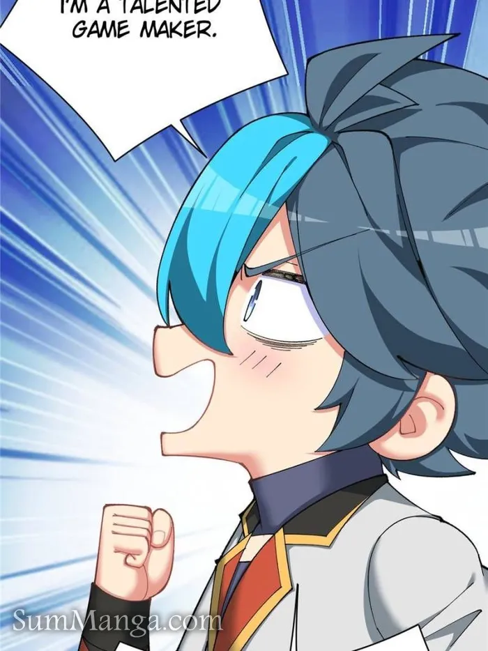 Page 52 of Chapter 350
