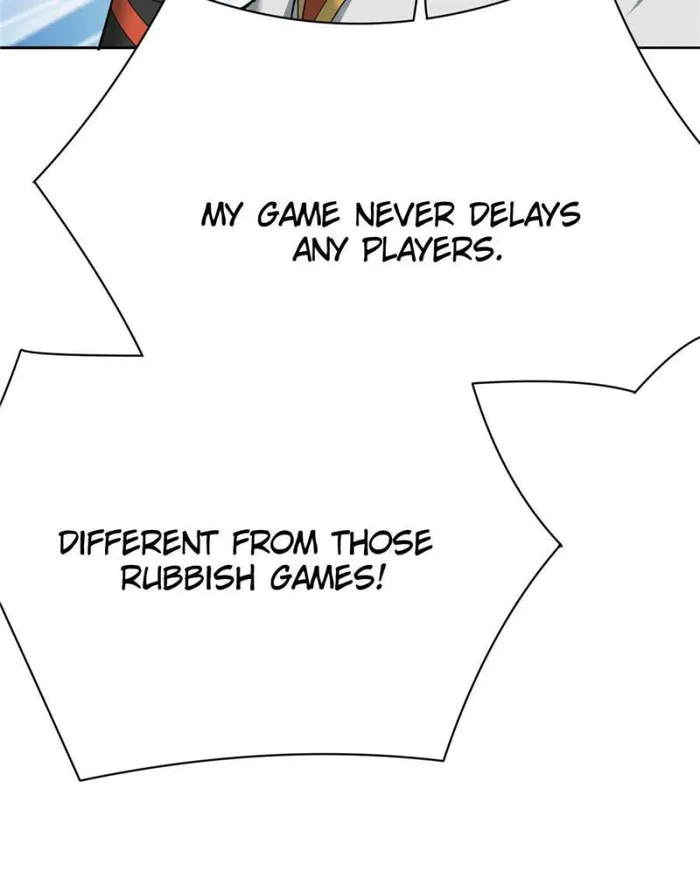 Page 53 of Chapter 350