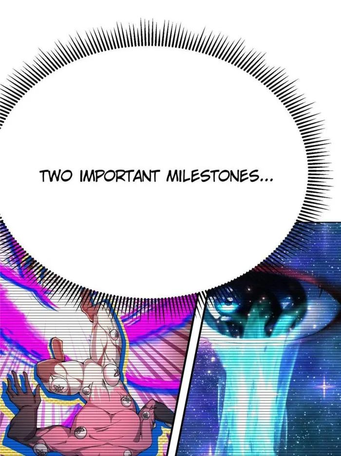 Page 54 of Chapter 350