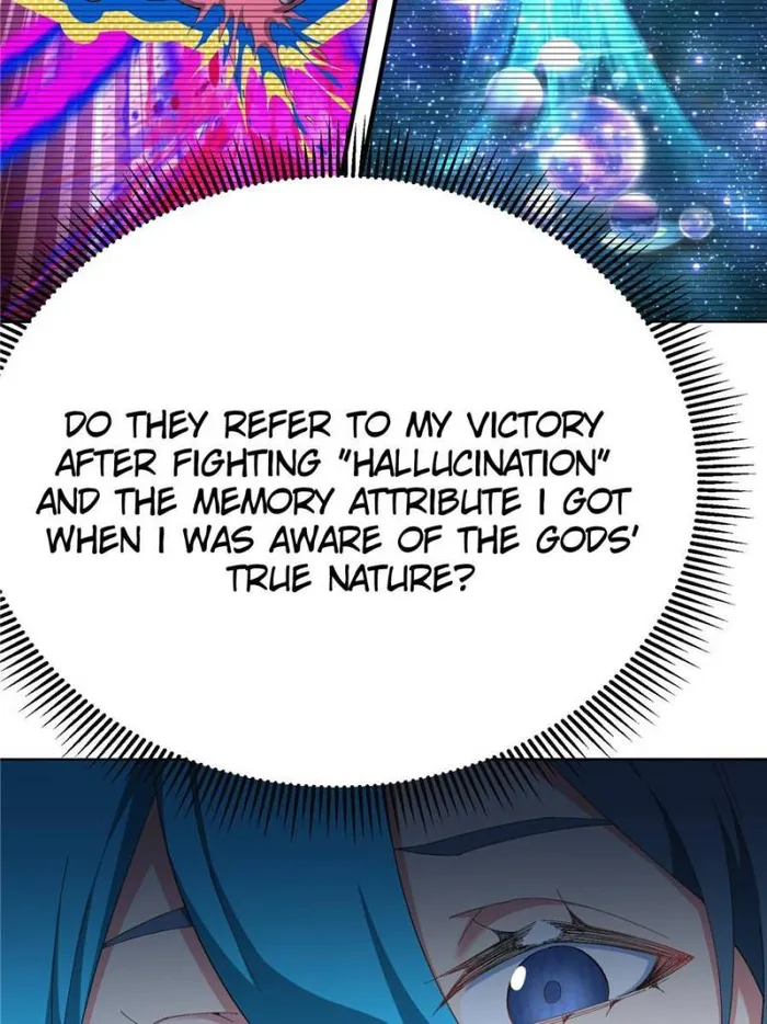 Page 55 of Chapter 350
