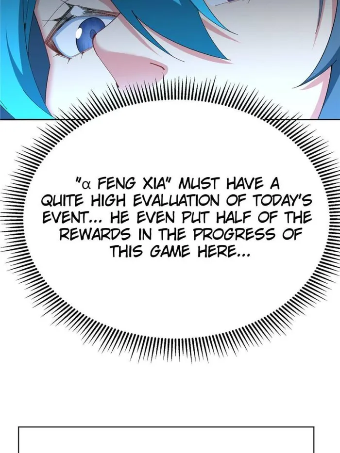Page 56 of Chapter 350