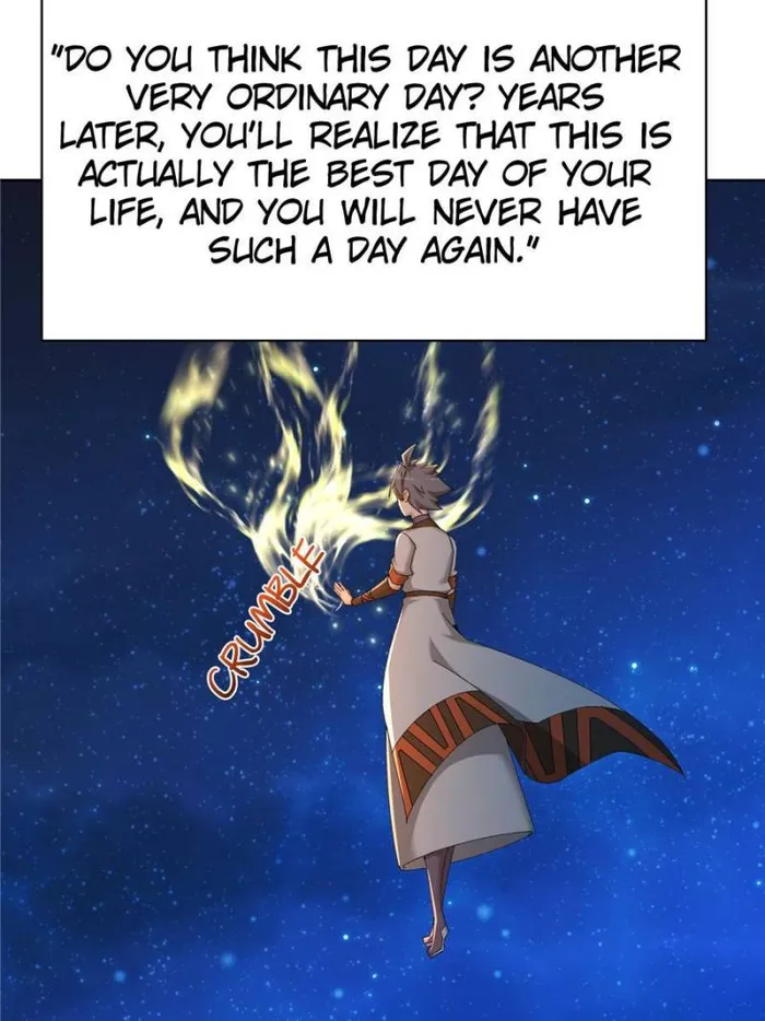 Page 57 of Chapter 350