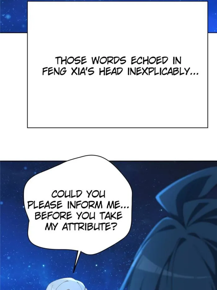 Page 58 of Chapter 350