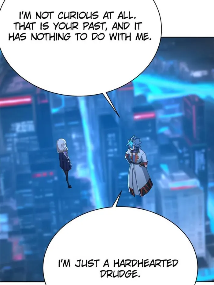 Page 62 of Chapter 350