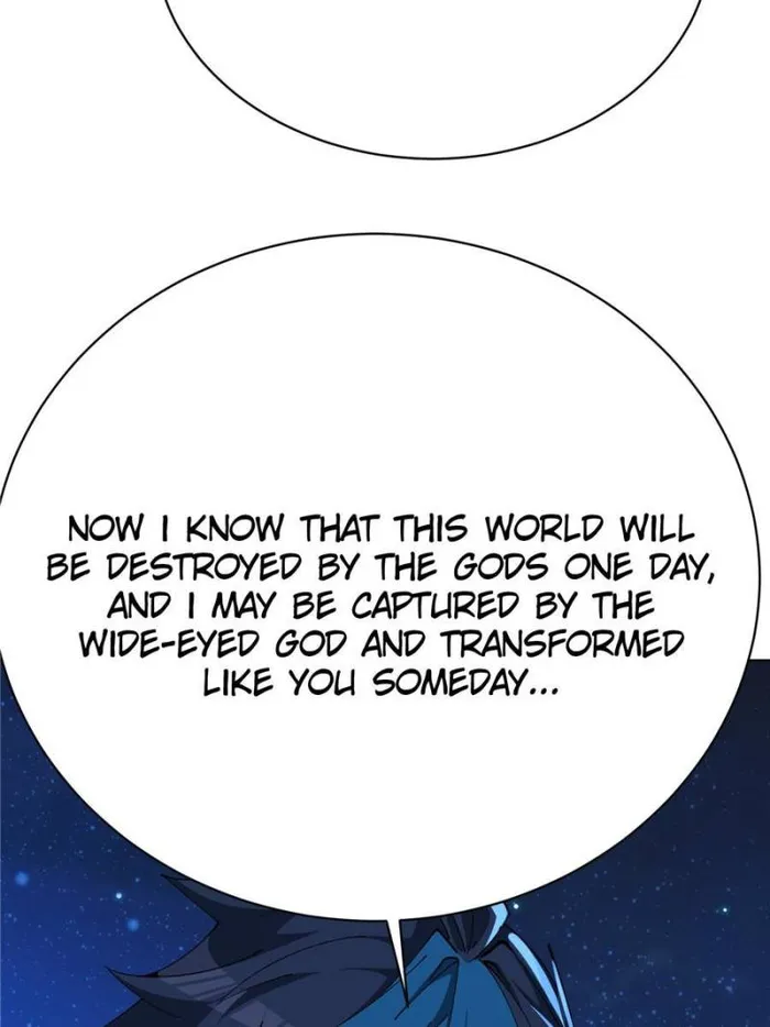 Page 63 of Chapter 350