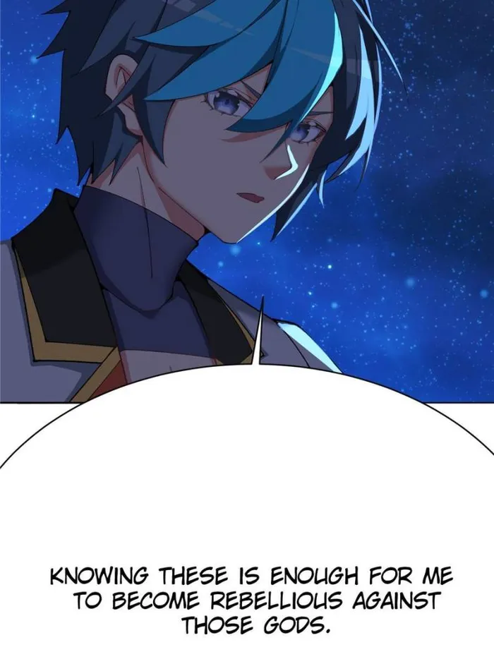 Page 64 of Chapter 350