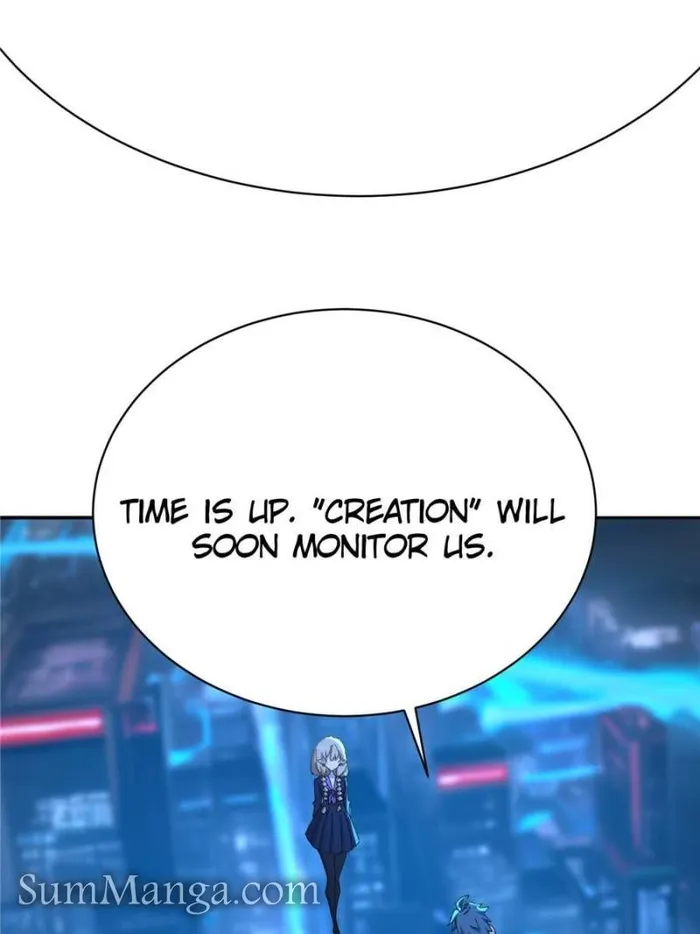 Page 65 of Chapter 350