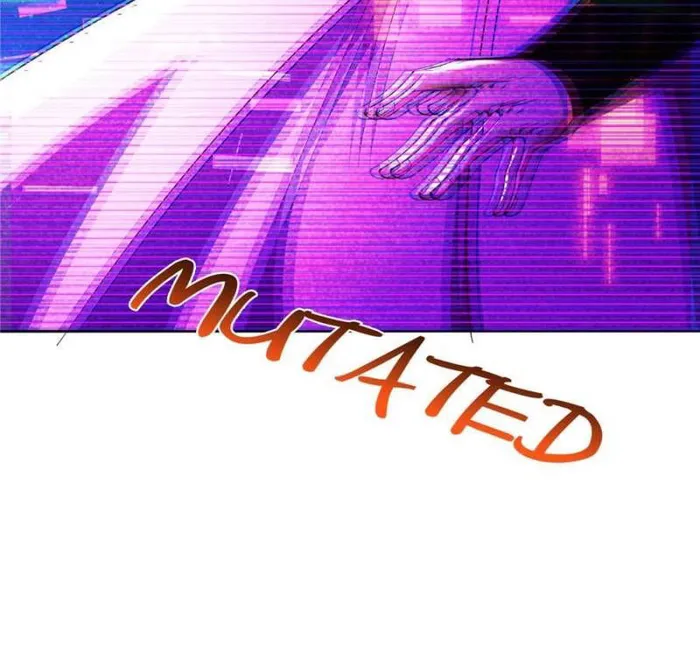 Page 68 of Chapter 350