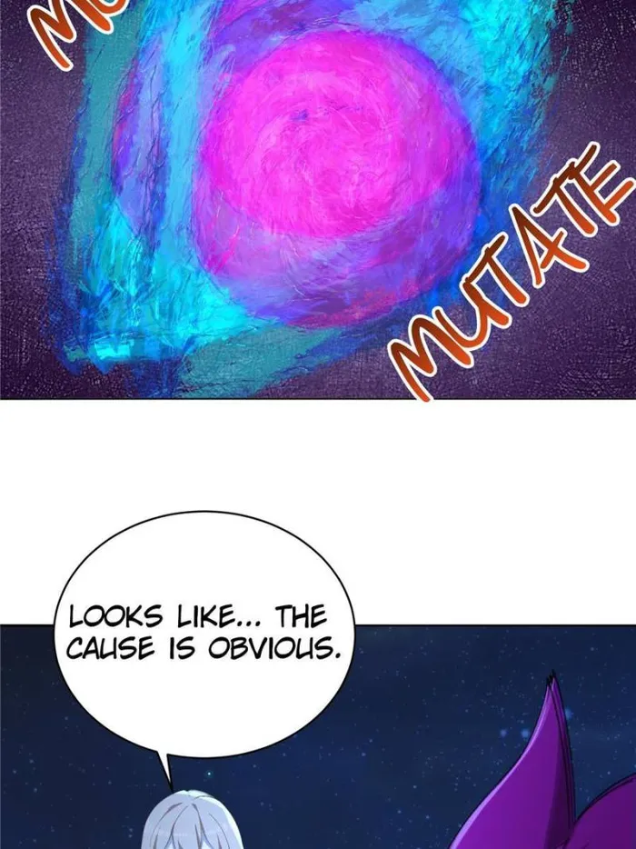 Page 5 of Chapter 351