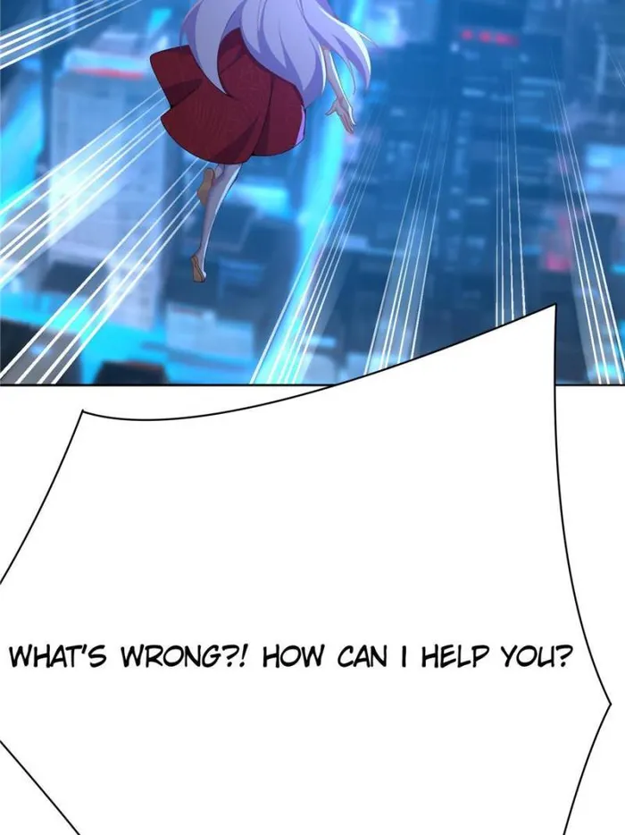 Page 9 of Chapter 351