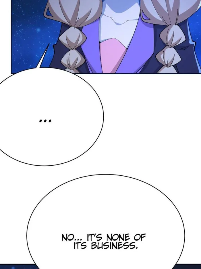 Page 15 of Chapter 351