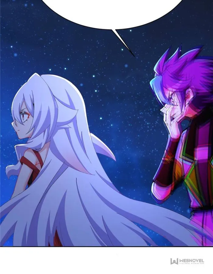 Page 16 of Chapter 351