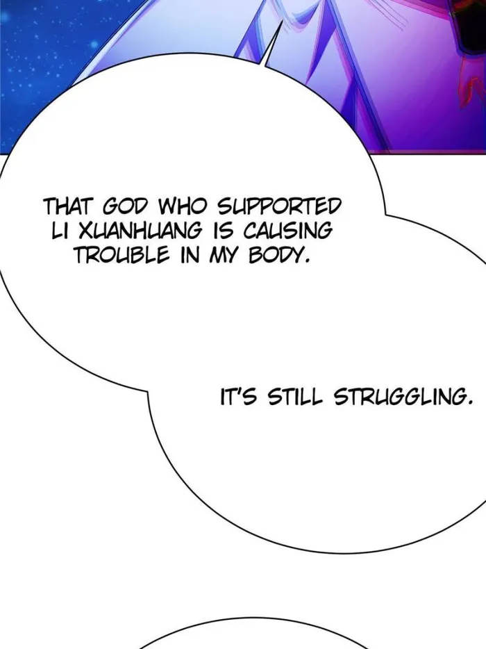 Page 18 of Chapter 351