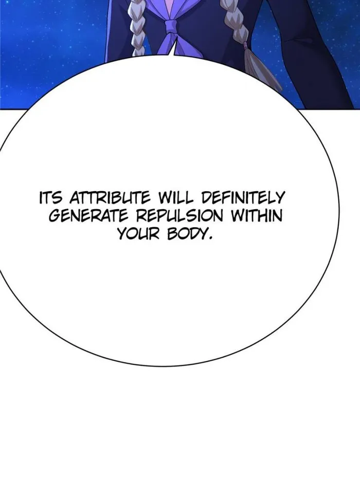 Page 20 of Chapter 351