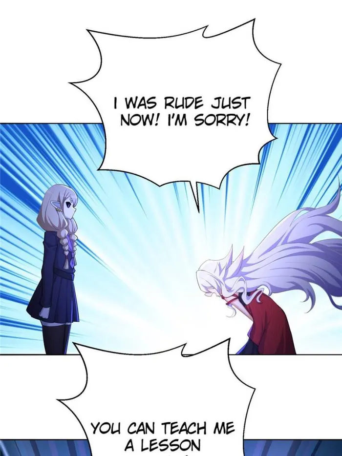 Page 23 of Chapter 351