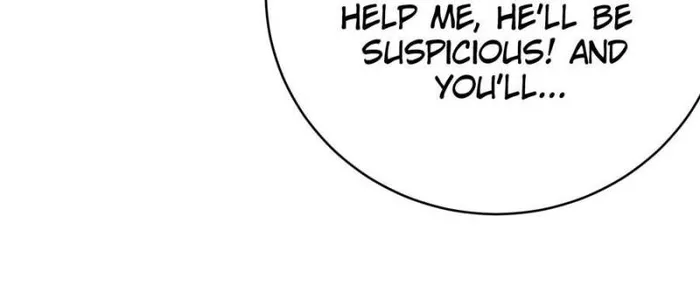 Page 35 of Chapter 351