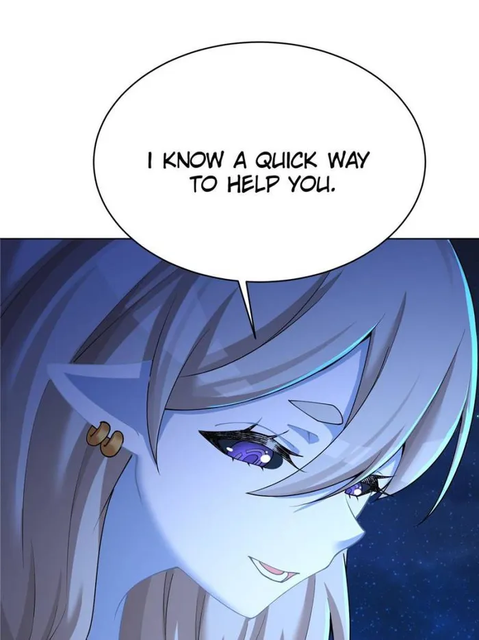 Page 36 of Chapter 351