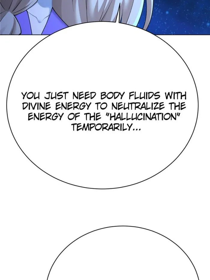 Page 37 of Chapter 351