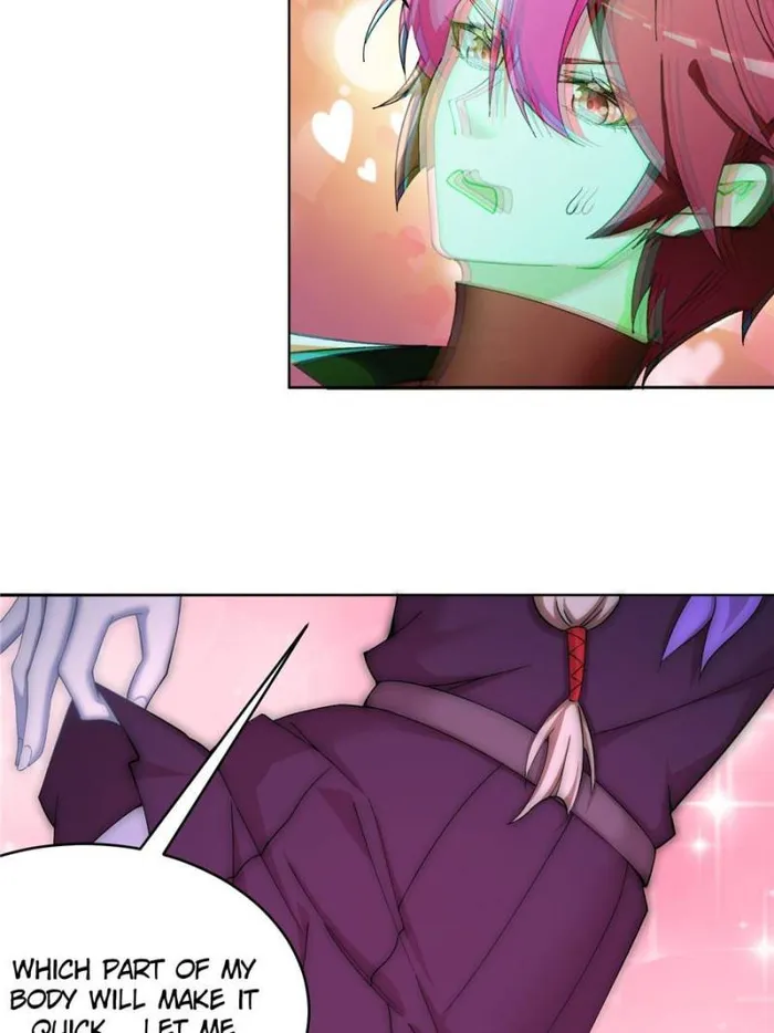 Page 43 of Chapter 351