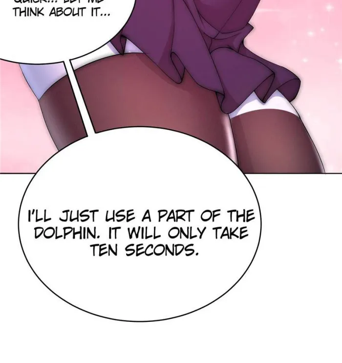 Page 44 of Chapter 351