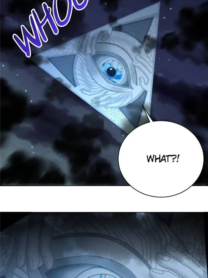Page 47 of Chapter 351