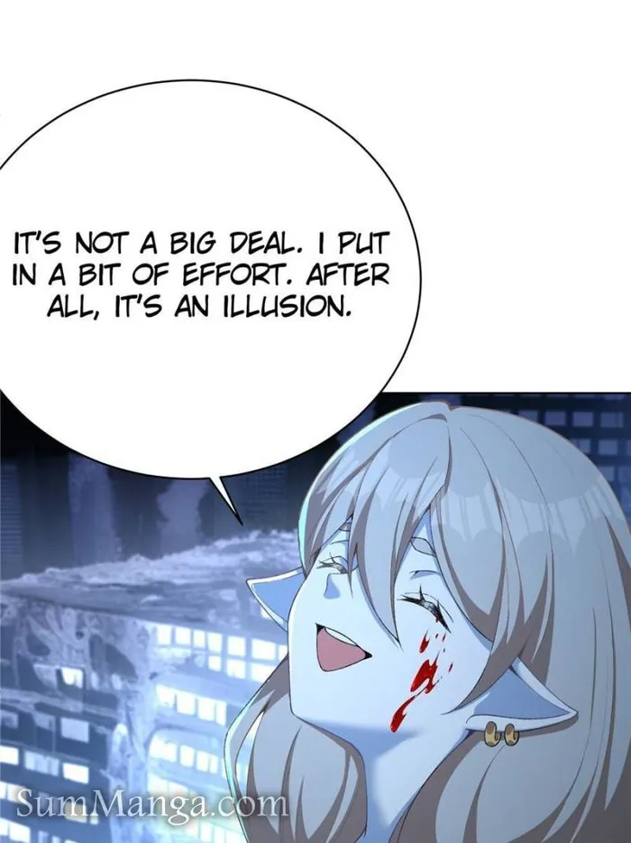 Page 49 of Chapter 351