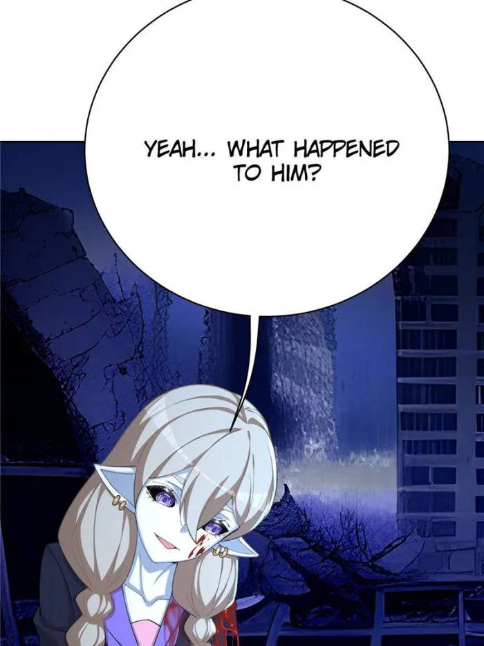 Page 52 of Chapter 351