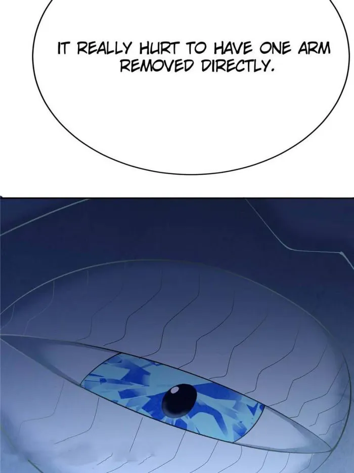 Page 5 of Chapter 352