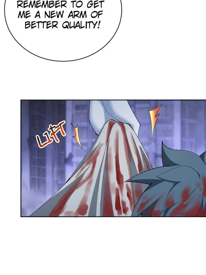 Page 10 of Chapter 352