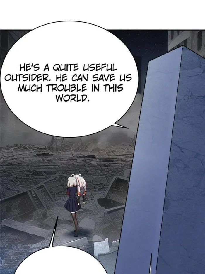 Page 11 of Chapter 352