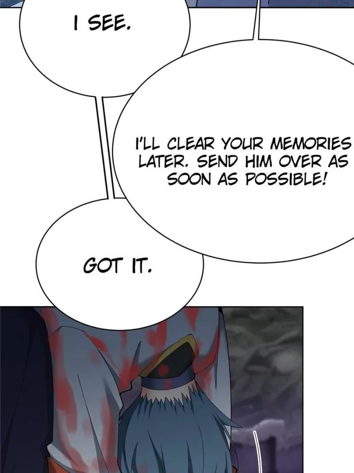 Page 12 of Chapter 352