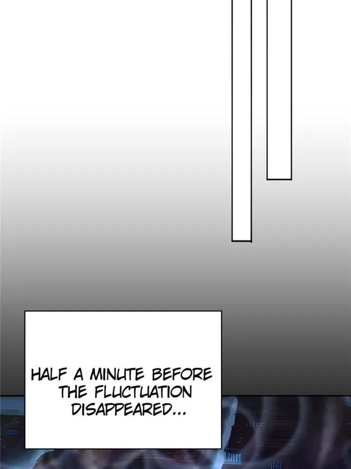 Page 14 of Chapter 352