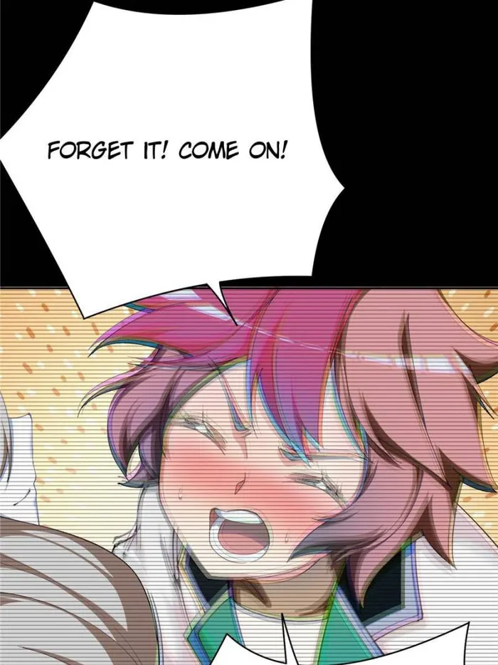 Page 17 of Chapter 352