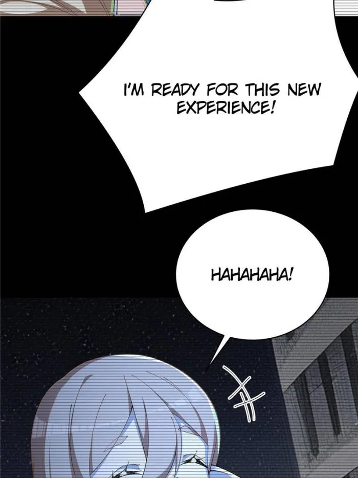 Page 18 of Chapter 352