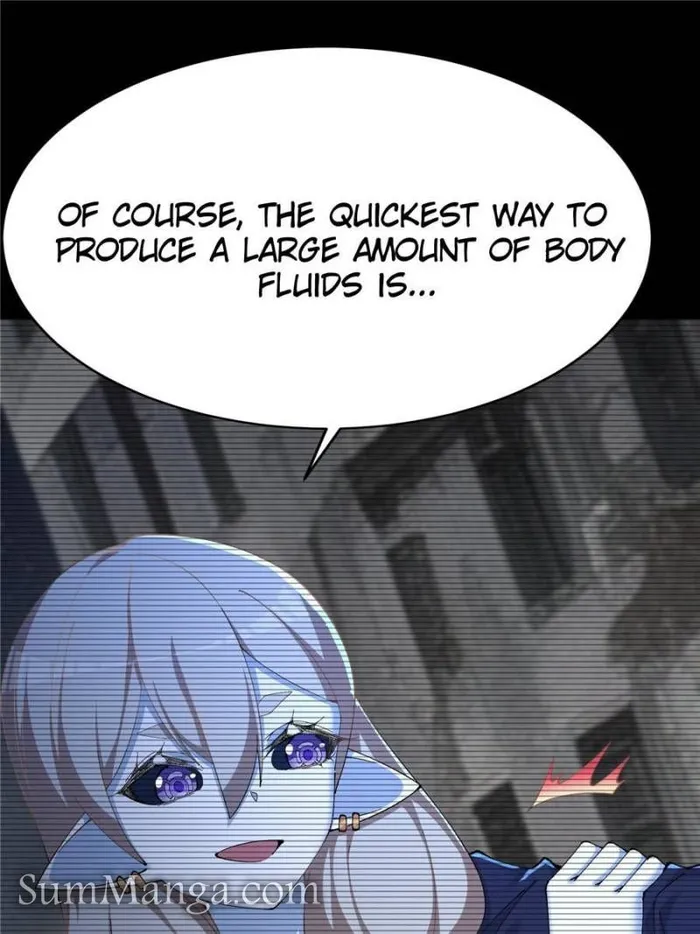 Page 21 of Chapter 352
